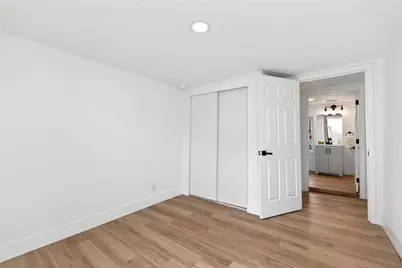 830 Washington, Troy, OH 45373 - Photo 17