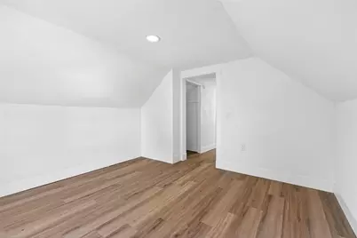 830 Washington, Troy, OH 45373 - Photo 29