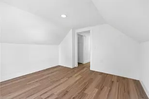 830 Washington, Troy, OH 45373 - Photo 29