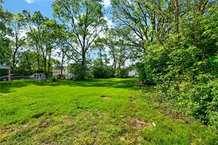830 Washington, Troy, OH 45373 - Photo 31