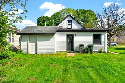 830 Washington, Troy, OH 45373 - Photo 33