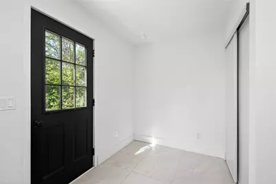 830 Washington, Troy, OH 45373 - Photo 23