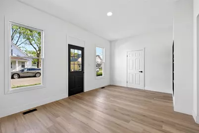 830 Washington, Troy, OH 45373 - Photo 9