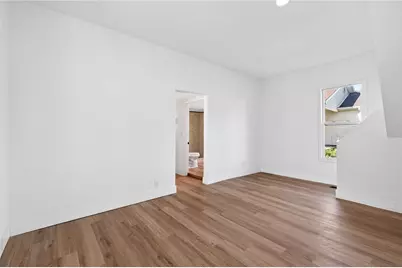 830 Washington, Troy, OH 45373 - Photo 11
