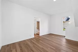 830 Washington, Troy, OH 45373 - Photo 11