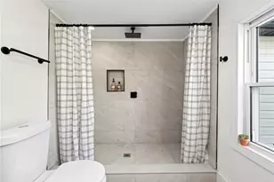 830 Washington, Troy, OH 45373 - Photo 15