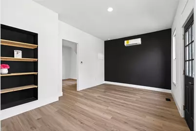 830 Washington, Troy, OH 45373 - Photo 7