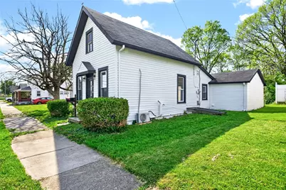 830 Washington, Troy, OH 45373 - Photo 3