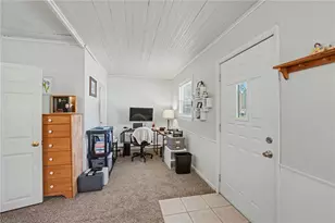 401 Main St, Gordon, OH 45304 - Photo 13