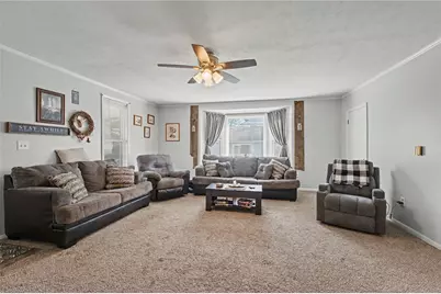 401 Main Street, Gordon, OH 45304 - Photo 7