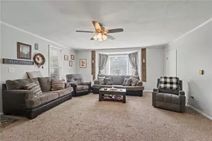 401 Main St, Gordon, OH 45304 - Photo 7
