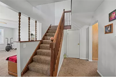 401 Main Street, Gordon, OH 45304 - Photo 15