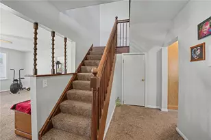 401 Main St, Gordon, OH 45304 - Photo 15