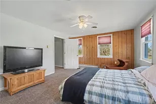 401 Main St, Gordon, OH 45304 - Photo 41