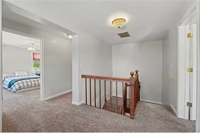 401 Main Street, Gordon, OH 45304 - Photo 35