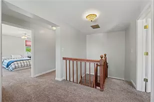 401 Main St, Gordon, OH 45304 - Photo 35
