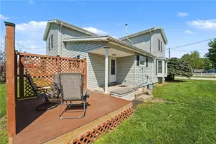 401 Main St, Gordon, OH 45304 - Photo 45
