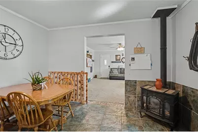 401 Main Street, Gordon, OH 45304 - Photo 25