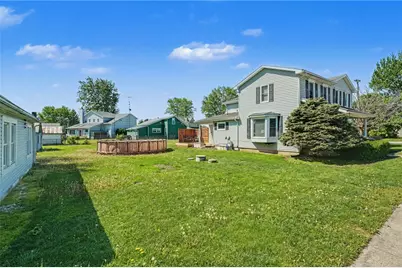 401 Main Street, Gordon, OH 45304 - Photo 49