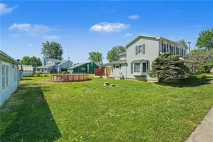 401 Main St, Gordon, OH 45304 - Photo 49