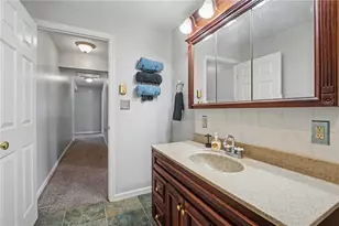 401 Main St, Gordon, OH 45304 - Photo 43