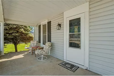 401 Main Street, Gordon, OH 45304 - Photo 5