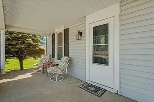 401 Main St, Gordon, OH 45304 - Photo 5