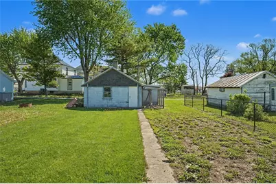 401 Main Street, Gordon, OH 45304 - Photo 47