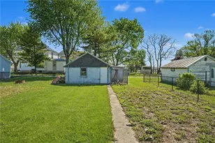 401 Main St, Gordon, OH 45304 - Photo 47