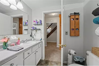 401 Main Street, Gordon, OH 45304 - Photo 21