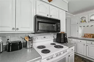 401 Main St, Gordon, OH 45304 - Photo 29