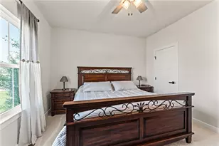 243 Chapel Ct, Troy, OH 45373 - Photo 41