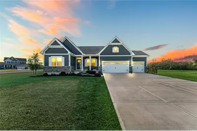 243 Chapel Court, Troy, OH 45373 - Photo 1