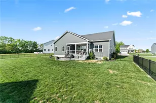 243 Chapel Ct, Troy, OH 45373 - Photo 85