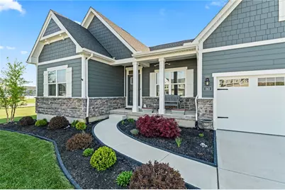 243 Chapel Court, Troy, OH 45373 - Photo 5