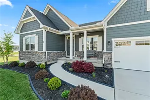243 Chapel Ct, Troy, OH 45373 - Photo 5