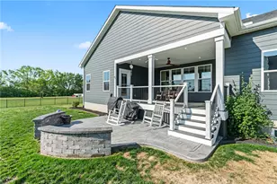 243 Chapel Ct, Troy, OH 45373 - Photo 79