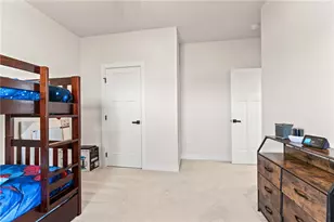 243 Chapel Ct, Troy, OH 45373 - Photo 47
