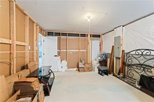 243 Chapel Ct, Troy, OH 45373 - Photo 63