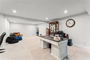 243 Chapel Ct, Troy, OH 45373 - Photo 53