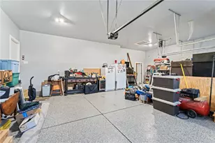 243 Chapel Ct, Troy, OH 45373 - Photo 69