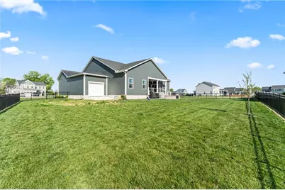 243 Chapel Court, Troy, OH 45373 - Photo 83