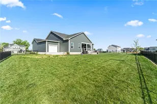 243 Chapel Ct, Troy, OH 45373 - Photo 83