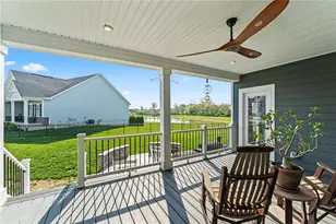 243 Chapel Ct, Troy, OH 45373 - Photo 75