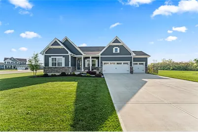 243 Chapel Court, Troy, OH 45373 - Photo 87
