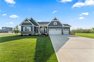 243 Chapel Ct, Troy, OH 45373 - Photo 87