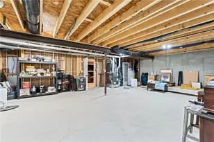 243 Chapel Ct, Troy, OH 45373 - Photo 67