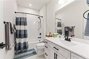 243 Chapel Ct, Troy, OH 45373 - Photo 43