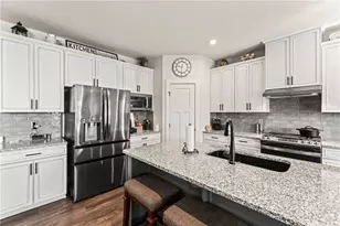 243 Chapel Ct, Troy, OH 45373 - Photo 19