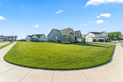 243 Chapel Court, Troy, OH 45373 - Photo 93